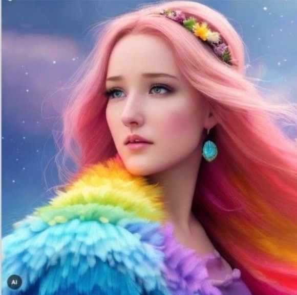 Meet your Posher, Kim - Picture 1 of 1